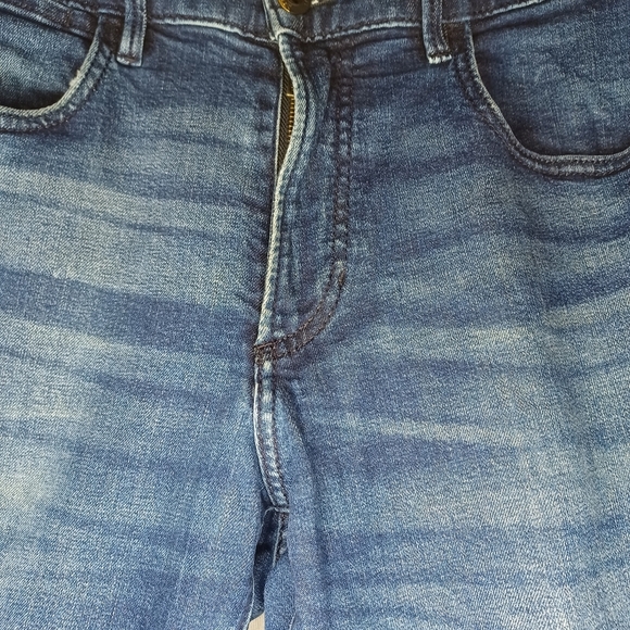 Bonobos Mens Straight Leg Jeans - Picture 8 of 16